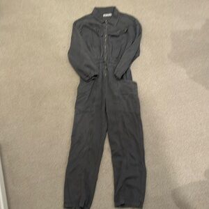 Zara Kids - Jumper - grey